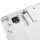 BenQ W2710i - 1181035 - zdjęcie 2